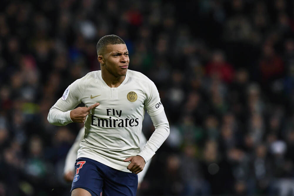 近200个创新案例，AI教育的“深圳方案”出炉！